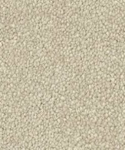 Sand 510 — Refined Appeal Collection