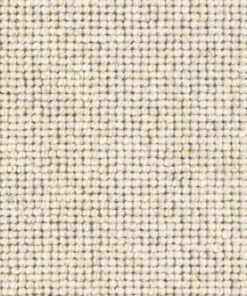Alabaster 536 — Quartz Ridge