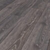 Golden Field Bedrock Oak