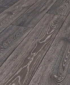 Golden Field Bedrock Oak