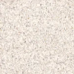 Ceduna White