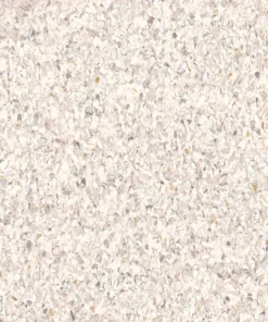 Ceduna White