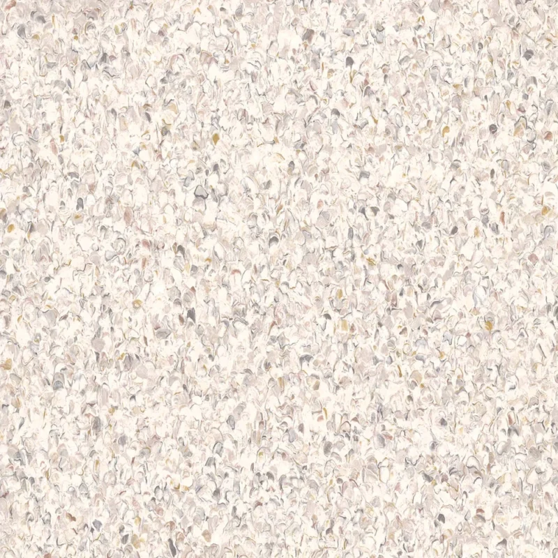 Ceduna White