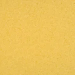 Sovereign Gold