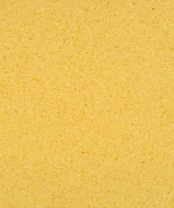 Sovereign Gold