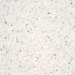 Spice White