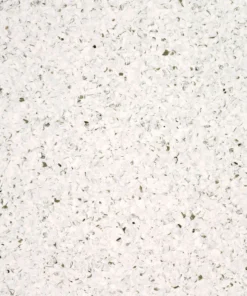 Spice White