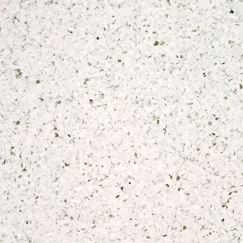 Spice White