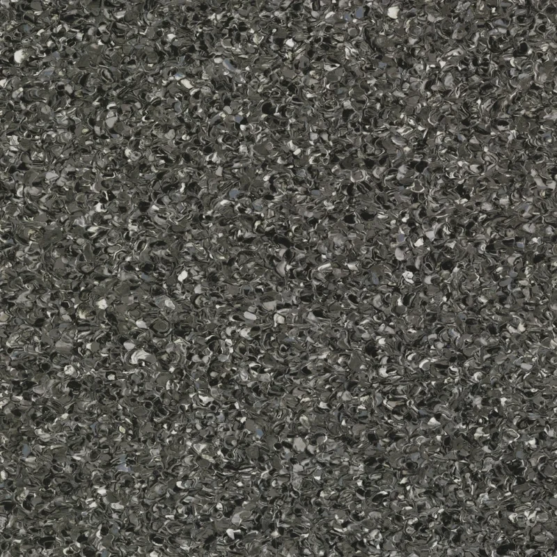 Black Opal