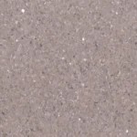 Darling Grey