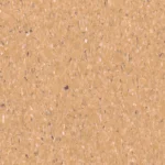 Capricorn Beige