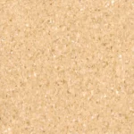 Bondi Sand
