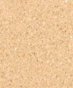 Bondi Sand