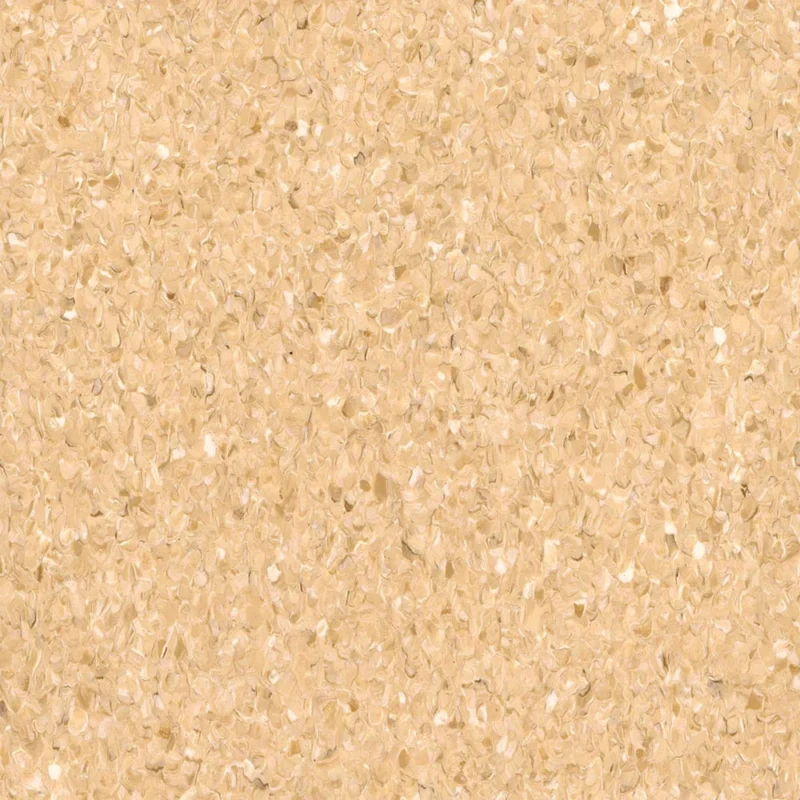 Bondi Sand