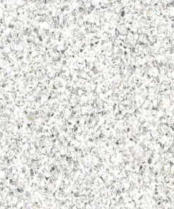 White haven