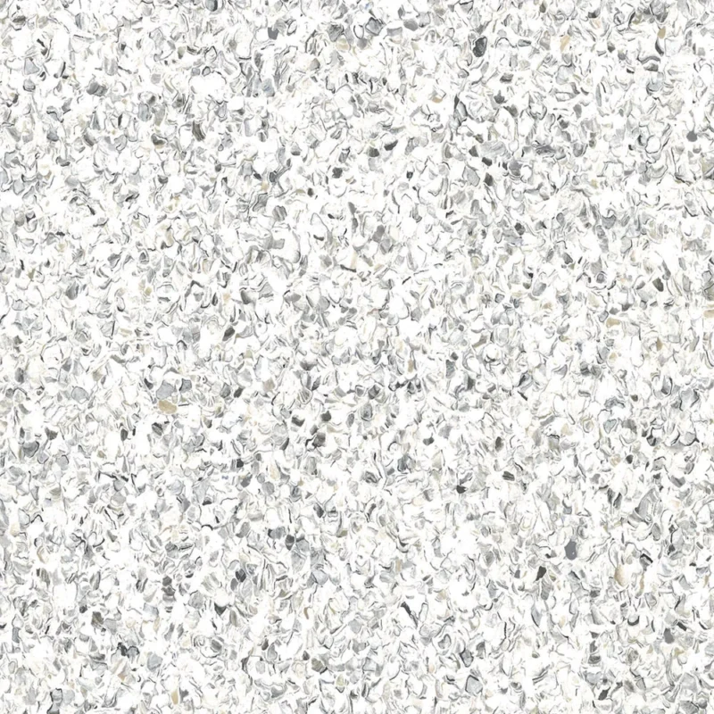 White haven