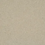 Mallee Wheat