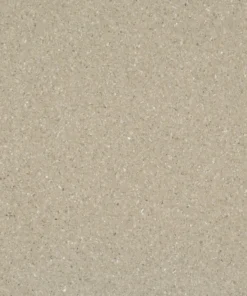 Mallee Wheat