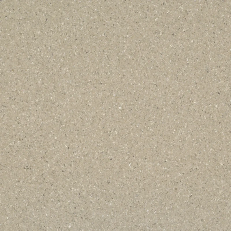 Mallee Wheat