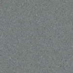 Mintaro Slate