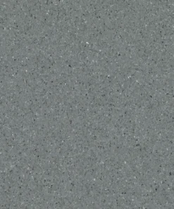 Mintaro Slate