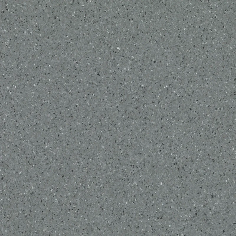 Mintaro Slate
