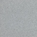 Camden Grey