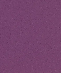 Riverina Plum