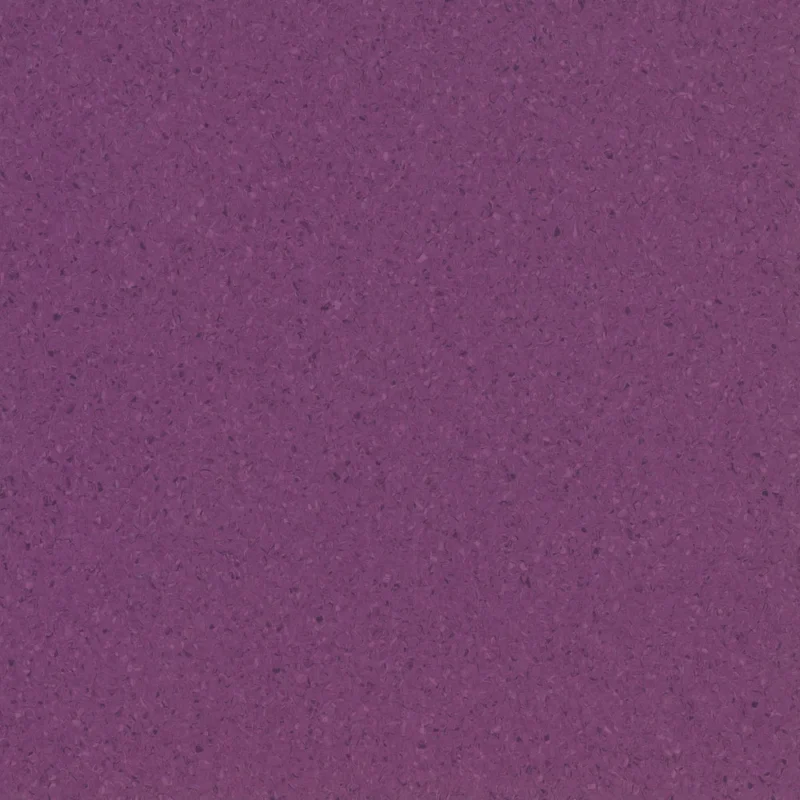 Riverina Plum