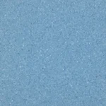 Maslin Blue