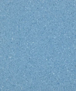 Maslin Blue