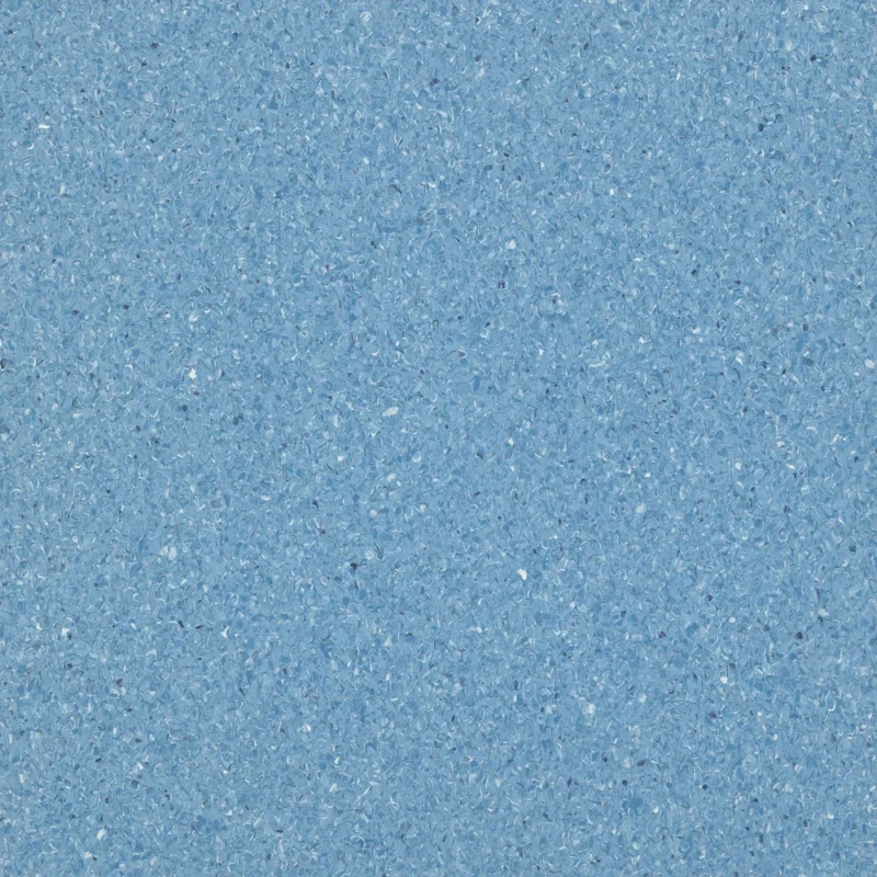 Maslin Blue