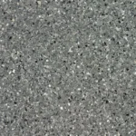 Sand Grey
