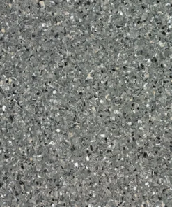 Sand Grey