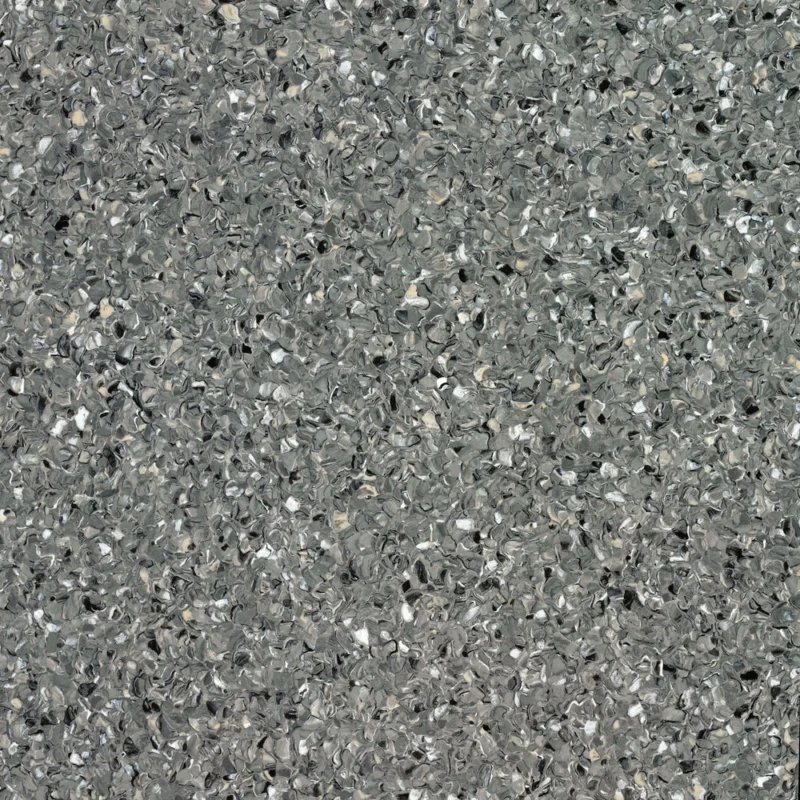 Sand Grey