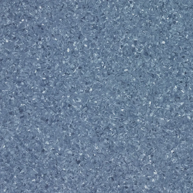 Bells Blue