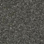 Black Opal