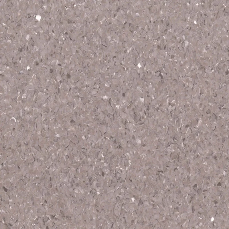Darling Grey