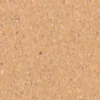 Capricorn Beige