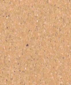 Capricorn Beige
