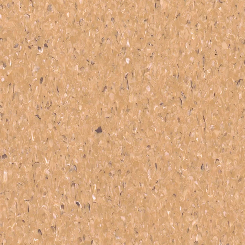 Capricorn Beige
