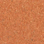 Carnarvon Red