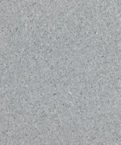 Camden Grey