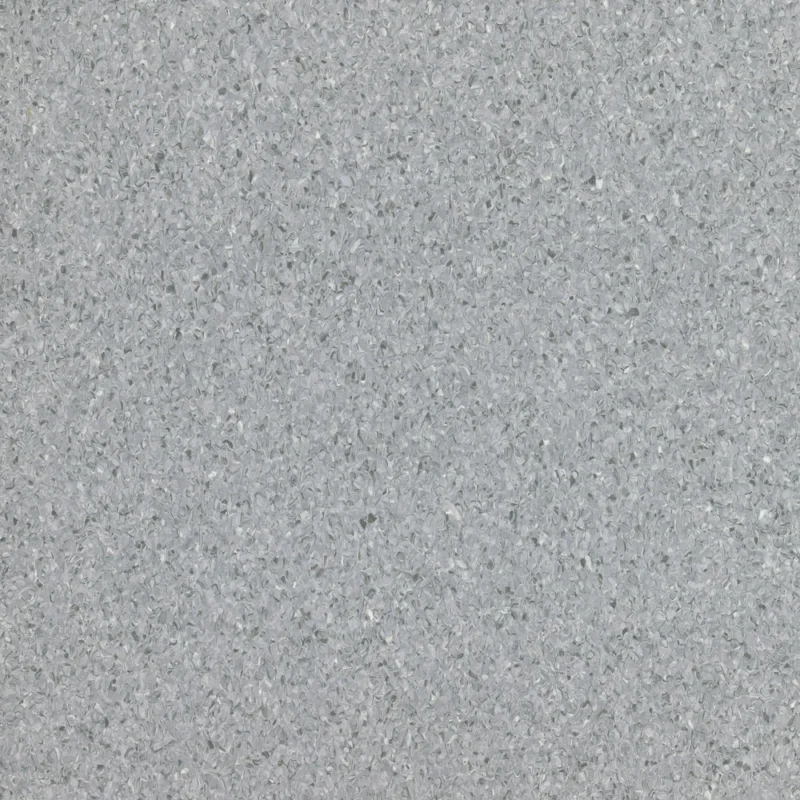 Camden Grey