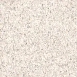 Ceduna White