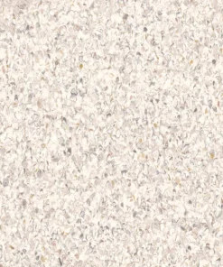 Ceduna White