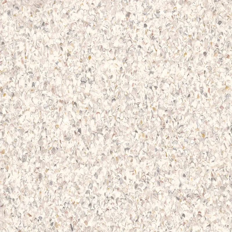 Ceduna White