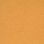 Tanami