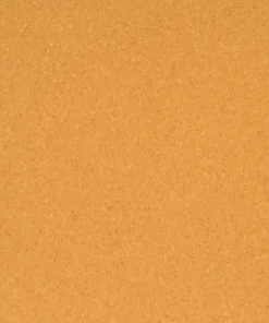 Tanami