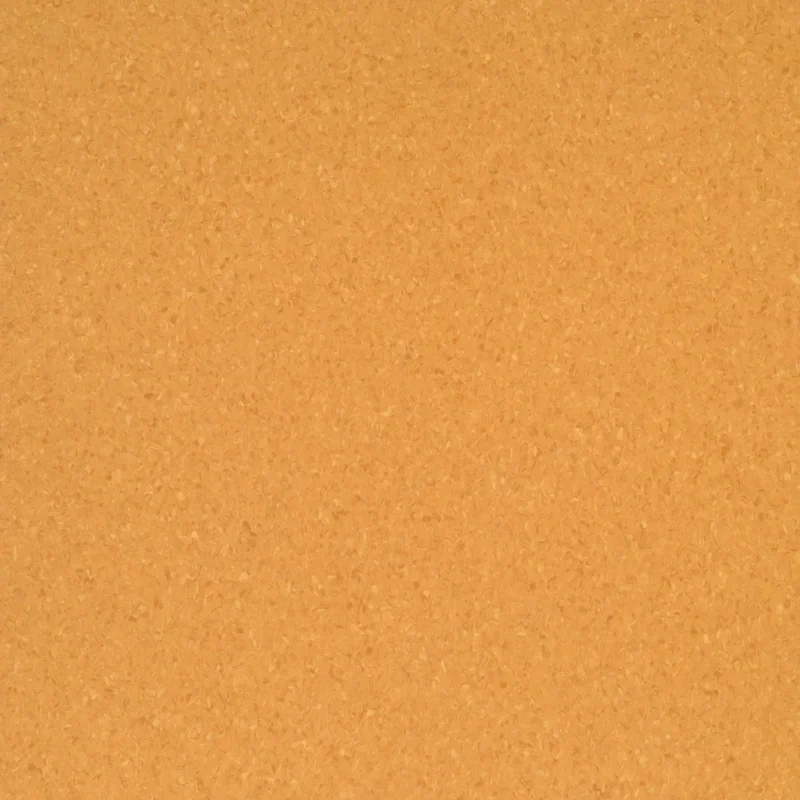 Tanami
